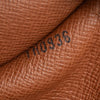 Secondhand Louis Vuitton Monogram Papillon 30