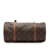 Secondhand Louis Vuitton Monogram Papillon 30