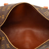 Secondhand Louis Vuitton Monogram Papillon 30