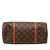 Secondhand Louis Vuitton Monogram Papillon 30