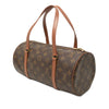 Secondhand Louis Vuitton Monogram Papillon 30