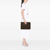 Secondhand Louis Vuitton Monogram Poche Documents Portfolio