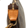 Secondhand Louis Vuitton Monogram Pochette Accessoires