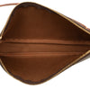 Secondhand Louis Vuitton Monogram Pochette Accessoires