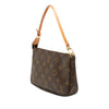 Secondhand Louis Vuitton Monogram Pochette Accessoires