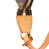 Secondhand Louis Vuitton Monogram Pochette Accessoires