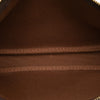 Secondhand Louis Vuitton Monogram Pochette Accessoires