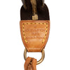 Secondhand Louis Vuitton Monogram Pochette Accessoires