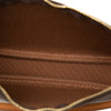 Secondhand Louis Vuitton Monogram Pochette Accessoires