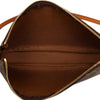 Secondhand Louis Vuitton Monogram Pochette Accessoires