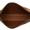 Secondhand Louis Vuitton Monogram Pochette Accessoires