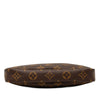 Secondhand Louis Vuitton Monogram Pochette Accessoires