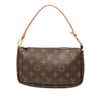 Secondhand Louis Vuitton Monogram Pochette Accessoires