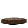 Secondhand Louis Vuitton Monogram Pochette Accessoires