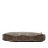 Secondhand Louis Vuitton Monogram Pochette Accessoires