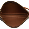 Secondhand Louis Vuitton Monogram Pochette Accessoires