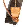 Secondhand Louis Vuitton Monogram Pochette Accessoires