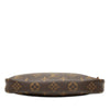 Secondhand Louis Vuitton Monogram Pochette Accessoires