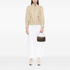 Secondhand Louis Vuitton Monogram Pochette Accessoires