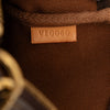 Secondhand Louis Vuitton Monogram Pochette Accessoires