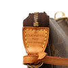 Secondhand Louis Vuitton Monogram Pochette Accessoires