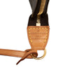 Secondhand Louis Vuitton Monogram Pochette Accessoires