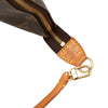 Secondhand Louis Vuitton Monogram Pochette Accessoires