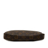Secondhand Louis Vuitton Monogram Pochette Accessoires