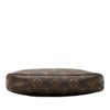 Secondhand Louis Vuitton Monogram Pochette Accessoires