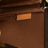 Secondhand Louis Vuitton Monogram Pochette Accessoires