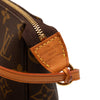 Secondhand Louis Vuitton Monogram Pochette Accessoires