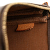 Secondhand Louis Vuitton Monogram Pochette Accessoires