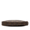 Secondhand Louis Vuitton Monogram Pochette Accessoires