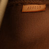 Secondhand Louis Vuitton Monogram Pochette Accessoires