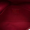 Secondhand Louis Vuitton Monogram Pochette Felicie