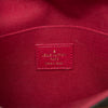 Secondhand Louis Vuitton Monogram Pochette Felicie
