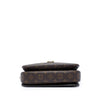 Secondhand Louis Vuitton Monogram Pochette Metis