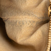 Secondhand Louis Vuitton Monogram Pochette Milla PM