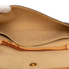 Secondhand Louis Vuitton Monogram Pochette Twin GM