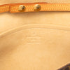 Secondhand Louis Vuitton Monogram Pochette Twin GM