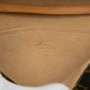 Secondhand Louis Vuitton Monogram Pochette Twin GM