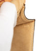 Secondhand Louis Vuitton Monogram Pochette Twin GM