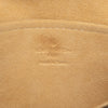 Secondhand Louis Vuitton Monogram Pochette Twin GM