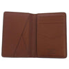 Secondhand Louis Vuitton Monogram Pocket Organizer