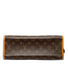 Secondhand Louis Vuitton Monogram Popincourt