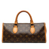 Secondhand Louis Vuitton Monogram Popincourt