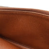 Secondhand Louis Vuitton Monogram Porte Monnaie Credit Long Wallet