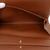 Secondhand Louis Vuitton Monogram Porte Tresor International