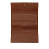 Secondhand Louis Vuitton Monogram Porte Tresor International