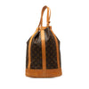 Secondhand Louis Vuitton Monogram Randonnee PM